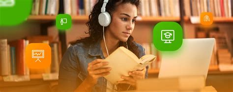 Image result for eLearning Guide