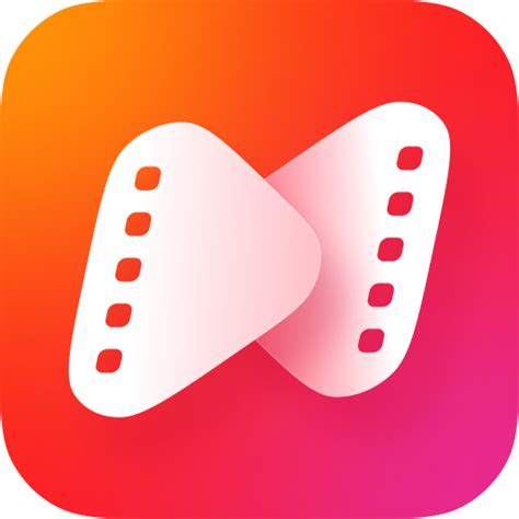 NetShort - Popular Dramas & TV – Apps on Google Play