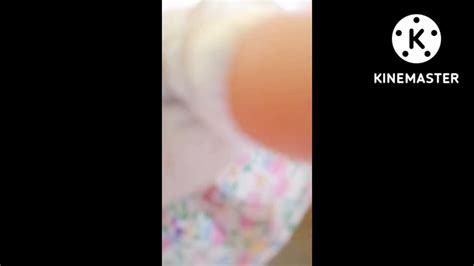 HowToBasic Ice Cream 的图像结果