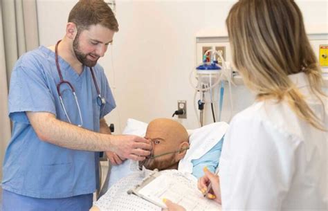 Image result for Direct Entry Nursing Programs Reviews