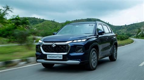 माइलेज के मामले में नहीं टिकती इस Car के सामने कोई भी कार, इसका इंजन भी ...