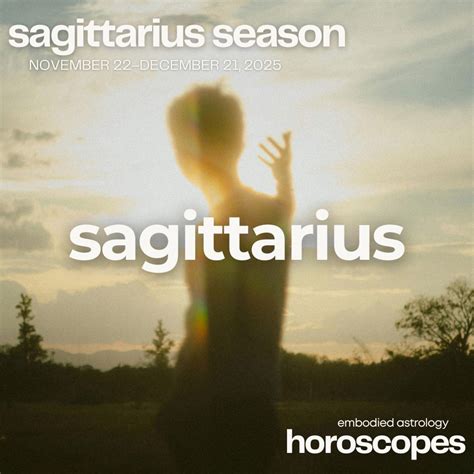 ♐ SAGITTARIUS ♐ - What Thwarts And What Supports You - SAGITTARIUS ...