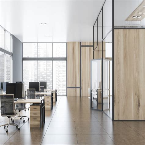 Computer Organization Idea 的图像结果