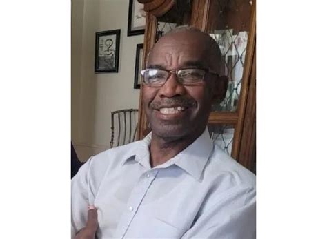 Micheal Jones Obituary (2023) - New Orleans, LA - Professional Funeral ...