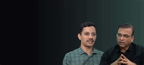 Best Diabetes Hospital in Kerala | Diabetologist in Kochi