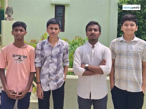 “Bengaluru VPN in Bihar,” say netizens after 14 YO Patna student goes ...