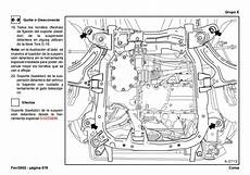handbuch opel corsa b descargar manual de taller opel corsa zofti descargas handbuch opel corsa b descargar manual de taller opel corsa zofti descargas