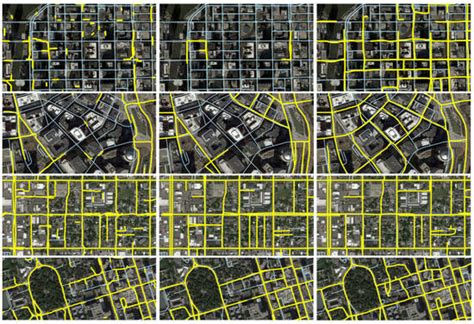 A Comprehensive Survey on High-Definition Map Generation and Maintenance