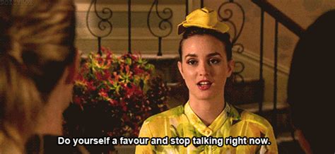 9 Pet Peeves Women Have, Thanks To Sexism