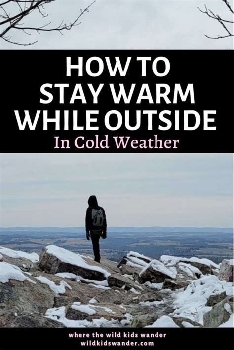 Image result for Cold Weather Outside