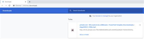 Embed a YouTube Video in PowerPoint (2022) | SlideLizard®