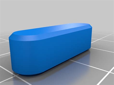 Image result for DIN 6885 Parallel Key