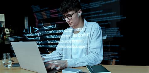 Image result for Java Console Projects for Beginners