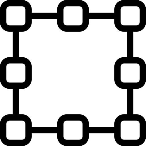 Image result for Select Icon HTML