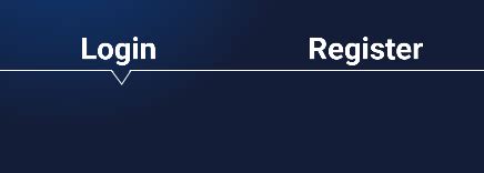 Image result for Flutter Code Arrow Extection