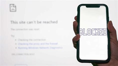 Image result for Content Filtering Proxy Explained