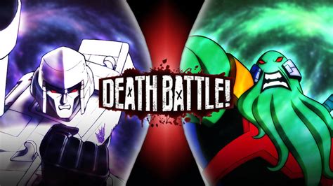 Image result for Alien X Vs Vilgax