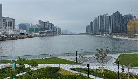 SHING FUNG ROAD PARK (2026) All You Need to Know BEFORE You Go (with ...