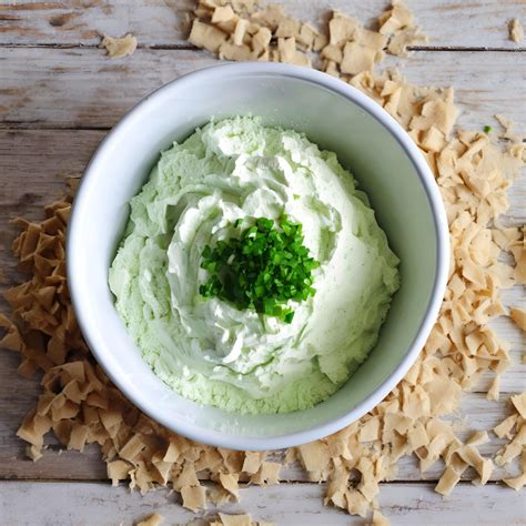 Sour Cream And Onion Powder: Tangy Onion Bliss! - Explore a Variety of ...