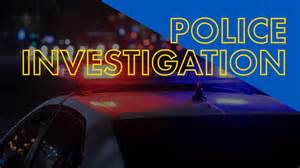 Oscoda County explosion and fire injures resident – 9&10 News