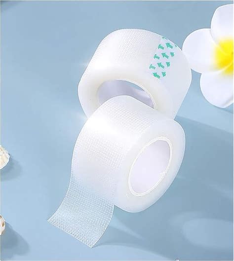 Waterproof Foot Care Sticker Heel Grip Tape Blister Prevention Tape for ...