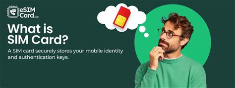 Image result for SIM card Functions