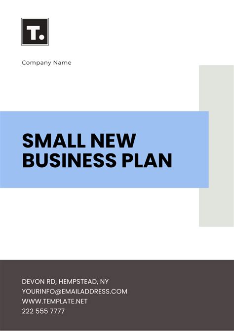 How to Create Business Plan Template 的图像结果