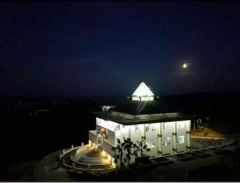 AMBIL SEKARANG