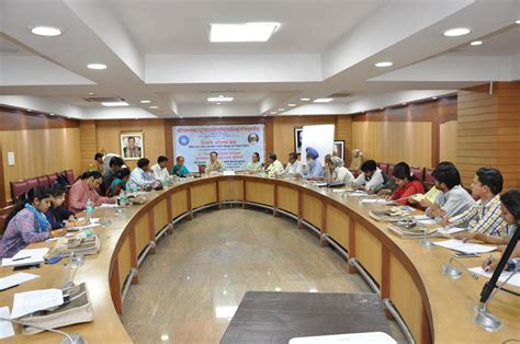 21 Days Training Programme on Evaluation Formats and Strategies-16 ...