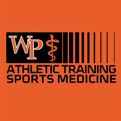 William Paterson Athletic Training – SP Custom Gear