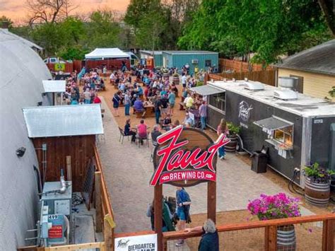 Celebrity ranch for sale leads San Antonio news this week - CultureMap ...