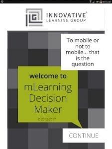 Image result for Decision Maker App Tutorial