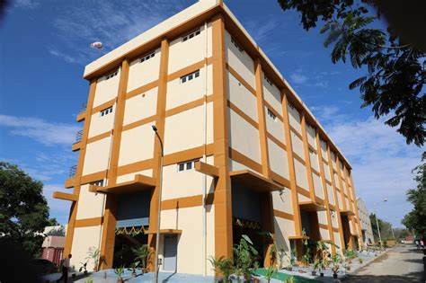 Buildings and Gardens