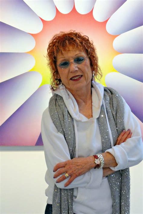 Fixing a Hole | Meer