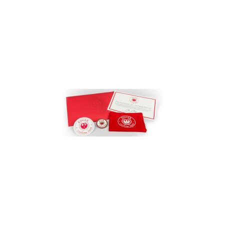Ruger 10/22 Competition BLT CSB, 1.479,00