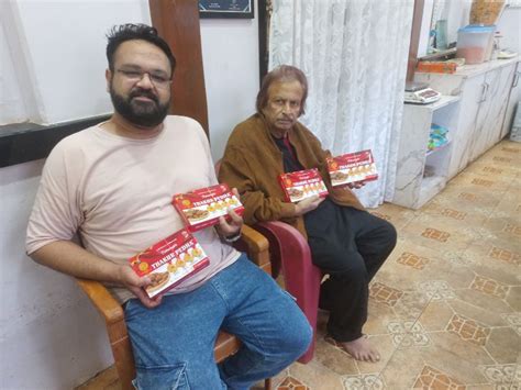 Thakur, Mishra families from UP provided employment several Kannada ...