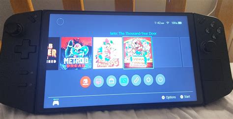 Image result for Arduino Giant Switch