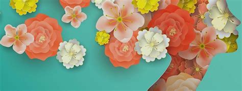 Recovery and Healing film launch and panel discussion, University of ...