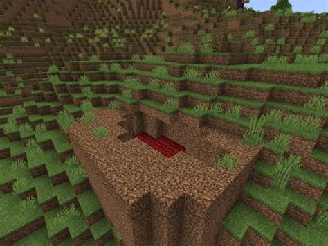 Image result for Prim S Stranger Things Mod