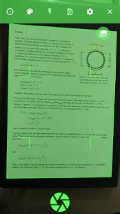 Image result for Notes Scanner