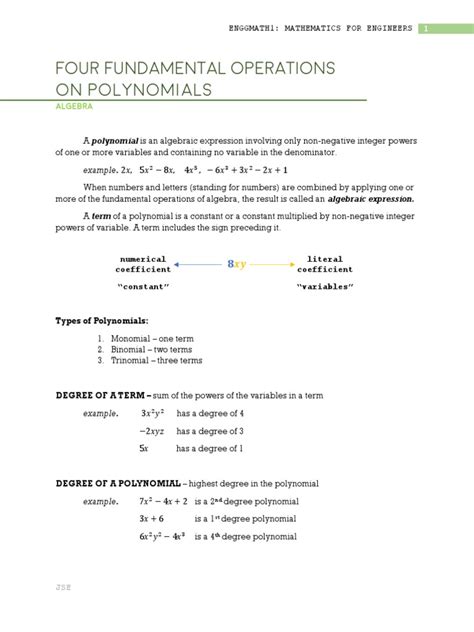 Image result for Four Operations of Numbers Sec 1
