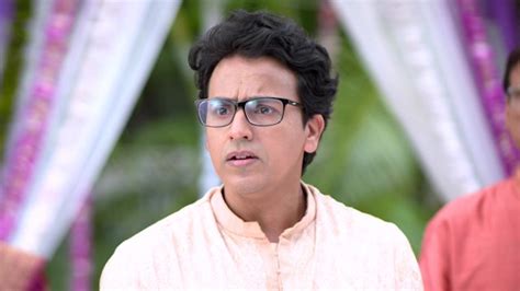 Watch Thipkyanchi Rangoli Full Episode 319 Online in HD on Hotstar UK