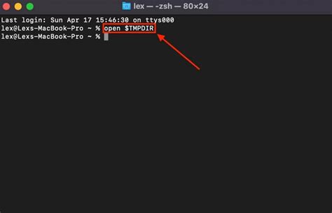 How to Recover QuickTime Recording on Mac: Top 6 Ways in 2026