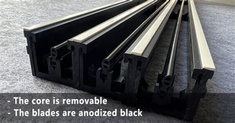 Image result for Slot Diffusers Explained