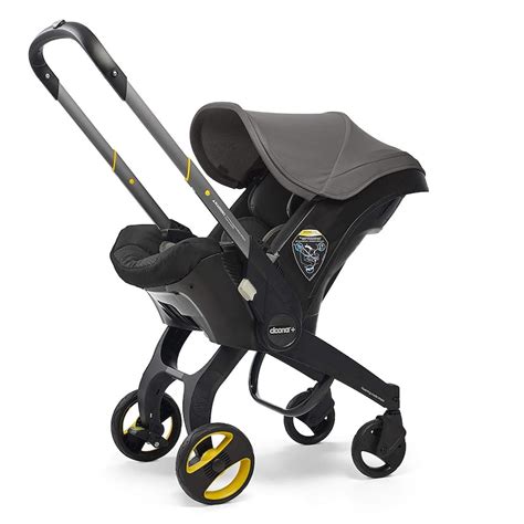 Image result for Compact Modern Strollers