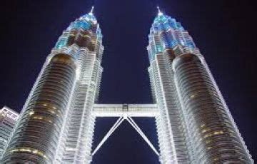 Malaysia 3 Nights / 4 Days | Kuala lumpur, Genting highland Trip ...