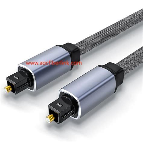 Optical Input Cable 的图像结果