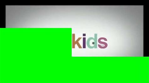 Image result for Old YouTube Tutorial