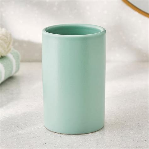 Buy Colour Refresh Essence Ceramic Tumbler from Home Centre at just INR ...