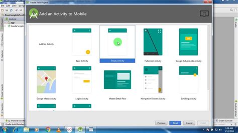 Image result for +ListViewItems